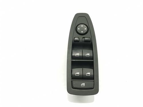 Left front window switch BMW X1 (F48) sDrive 18 d | BP22334669I27 