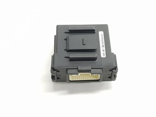 Electronic module NISSAN X-TRAIL III (T32_, T32R, T32RR) 2.0 dCi ALL MODE 4x4-i (NT32) | BP22788321M83 