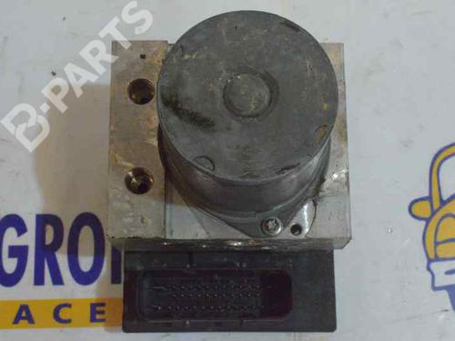 Used ABS pump BMW 5 Touring (E61) 530 d (231 hp) 799839