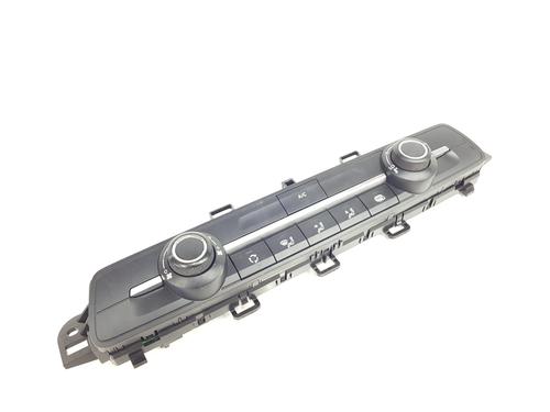 Climate control TOYOTA PROACE Van (MDZ_) | BP37161424I5 - Image 4