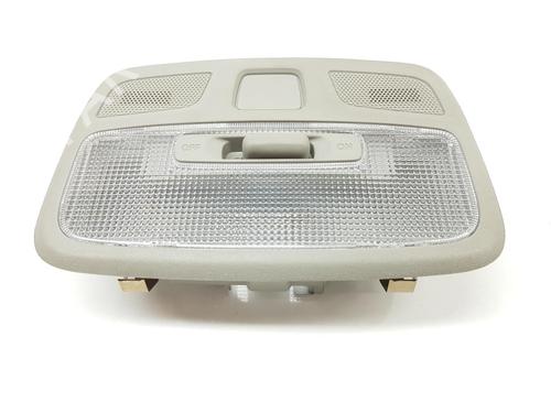 Interior roof light SUZUKI SWIFT V (AZ) 1.2 Hybrid (Mild Hybrid) (A2L412) | BP17743574I8 