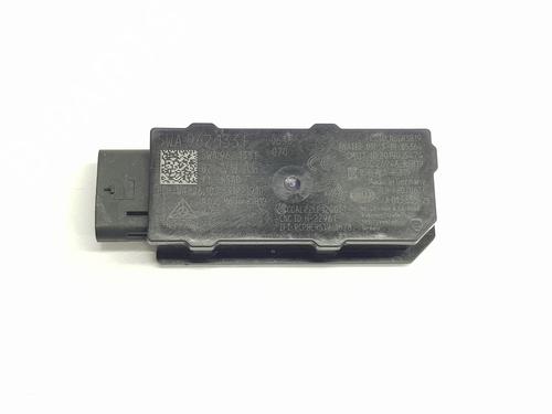 Used Electronic module CUPRA LEON (KL1, KU1, KUG) [2020-2025]  29358537