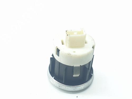 Ignition barrel LAND ROVER RANGE ROVER SPORT II (L494) 3.0 SDV6 4x4 | BP17169991M48 