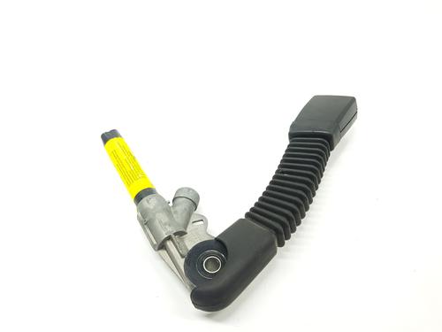 Front right belt tensioner BMW X3 (E83) xDrive 20 d | BP17561928C88 