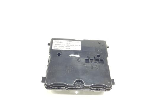 Used Electronic module RENAULT TALISMAN (LP_) 1.6 dCi 160 (160 hp) 16992253