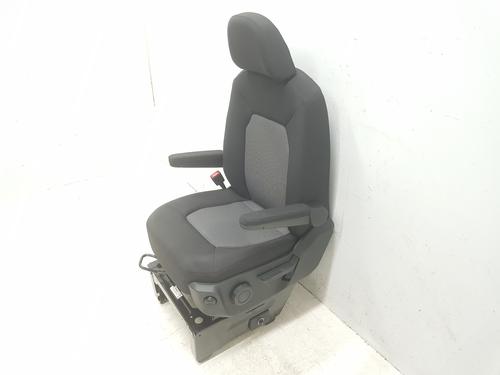 Left front seat VW CRAFTER Van (SY_, SX_) | BP31335708C15