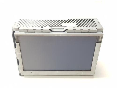 Used Display monitor LAND ROVER FREELANDER 2 (L359) 2.2 TD4 4x4 (150 hp) 29278955