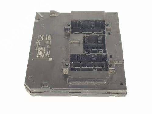 Electronic module VW CRAFTER Van (SY_, SX_) | BP38544605M83 - Image 4