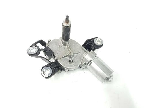Used Rear wiper motor VW GOLF V (1K1) 1.9 TDI (105 hp) 6459185