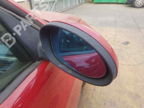 Right front window switch BMW 3 Touring (E91) 318 d | BP8120102C105  - Image 33