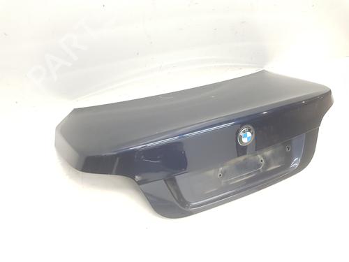 Tailgate BMW 5 (E60) 530 d xDrive | BP21535490C6 