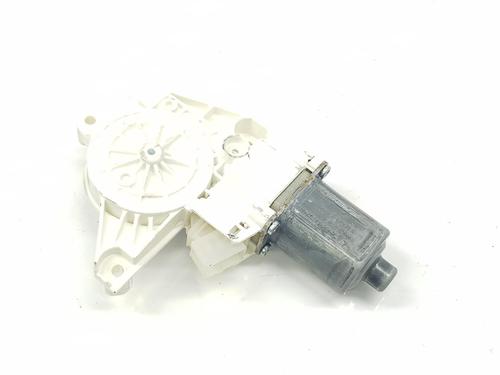 Left front window motor MERCEDES-BENZ M-CLASS (W166) ML 350 BlueTEC 4-matic (166.024, 166.023) | BP13705234E21 