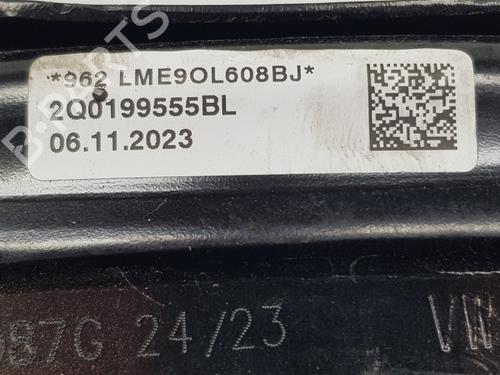 Engine mount SEAT IBIZA V (KJ1, KJG) 1.0 TSI | BP29728682M89 