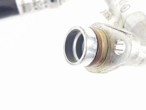 AC pipe RENAULT TRAFIC III Van (FG_) | BP33623551M126 - Image 3