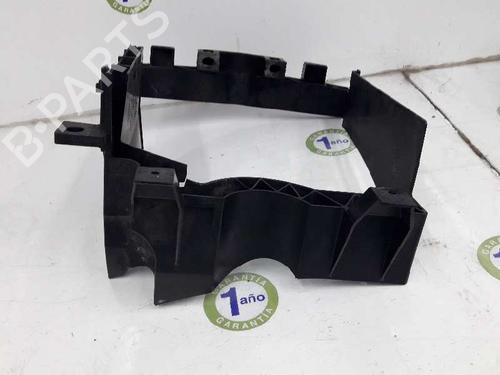 Other LAND ROVER RANGE ROVER SPORT II (L494) 4.4 SDV8 4x4 | BP29311510O1 