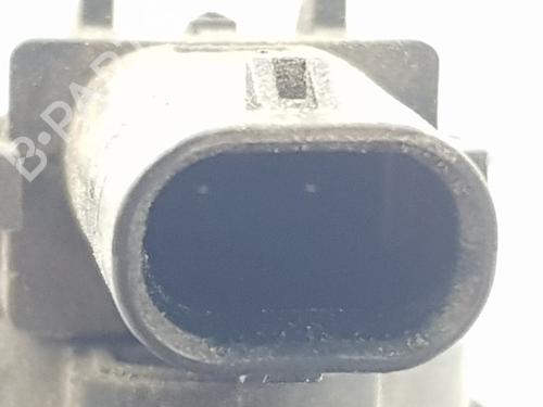 Electronic sensor BMW 1 (F20) 116 d | BP30682017M84
