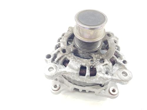 Generator SEAT IBIZA IV (6J5, 6P1) 1.0 TSI (110 hp) 20187615