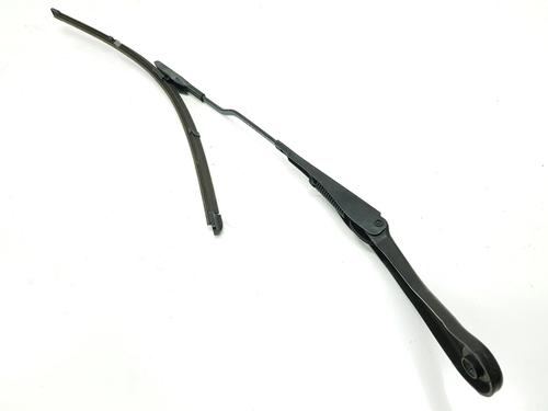 Front windshield wiper arm BMW 1 (F20) 116 d | BP17168654C143 
