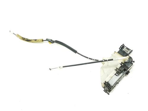 front-right-lock-peugeot-partner-box-bodympv-k9-2018-39616448 main image