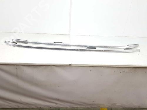 Roof bar MERCEDES-BENZ M-CLASS (W166) ML 250 CDI / BlueTEC 4-matic (166.004, 166.003) 1668900493 | 1668900493 |