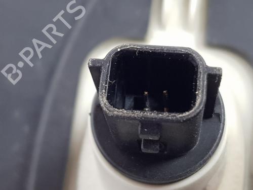 Other RENAULT MASTER III Van (FV) 2.3 dCi 130 FWD (FV0M, FV0Y, FV0J, FV02, FV03) | BP32631685O1  - Image 6