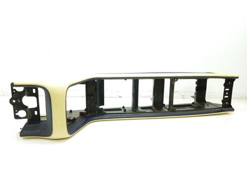Middle console BENTLEY CONTINENTAL FLYING SPUR (3W_) 6.0 | BP18198948I22 