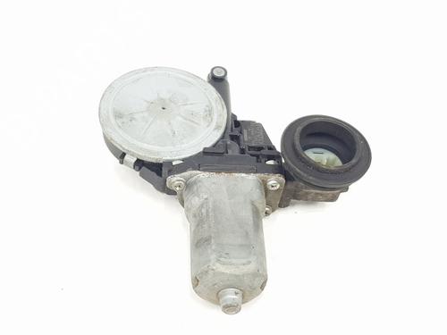 Right front window motor TOYOTA LAND CRUISER PRADO (_J12_) 3.0 D-4D (KDJ120, KDJ125) | BP21201279E20 
