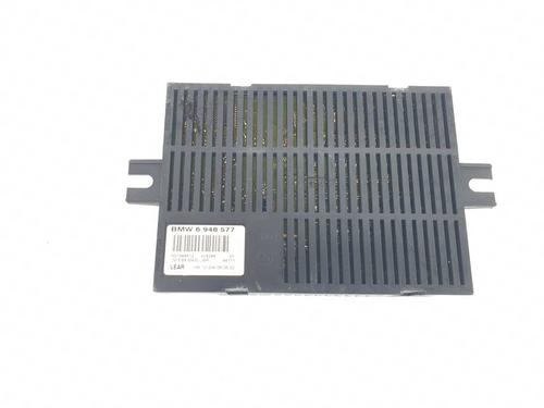 Electronic module BMW 5 (E60) 525 d | BP38732218M83 - Image 3