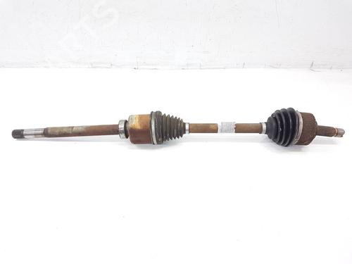 Used Right front driveshaft Right front driveshaft 38624172 38624172