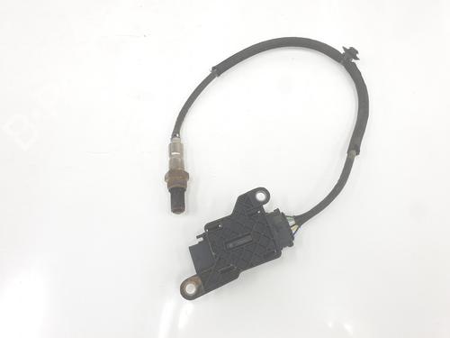 Electronic sensor CITROËN C4 III (BA_, BB_, BC_) | BP36308409M84 - Image 2
