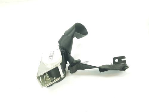 Rear right seatbelt BMW 2 Active Tourer (F45) 218 d | BP13908651I28 