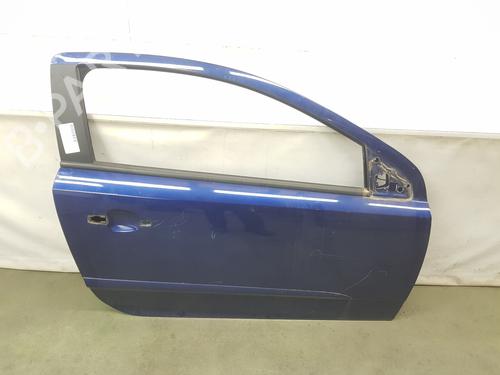 Used Right front door OPEL ASTRA H GTC (A04) [2005-2010]  6459069