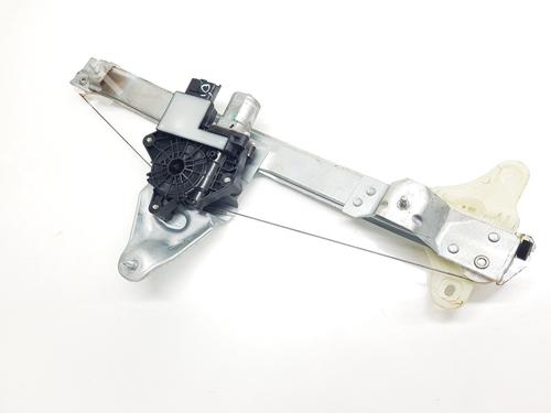 Front left window mechanism RENAULT ARKANA I (LCM_, LDN_) 1.3 TCe 140 (LDN0) | BP33861073C22 - Image 3
