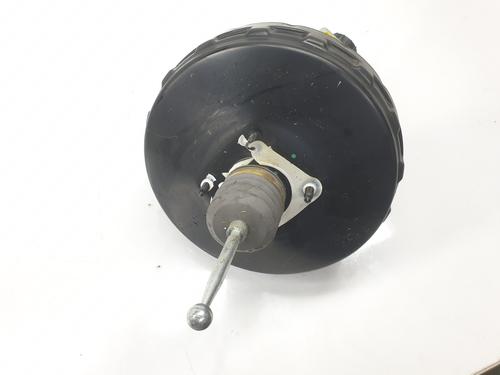 Servo brake VW TRANSPORTER T6 Van (SGA, SGH, SHA, SHH) 2.0 TDI | BP21142940M42 
