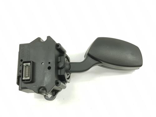 Steering column stalk BMW 5 (E60) 525 d | BP20193292I23 
