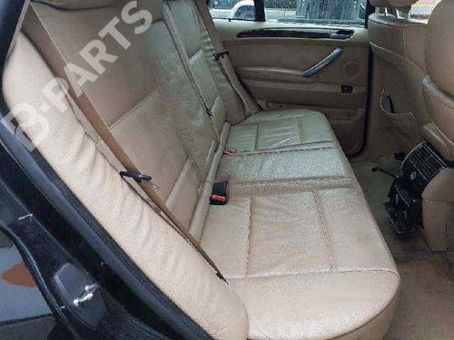 Expansion tank BMW X5 (E53) 3.0 d | BP7569809C120  - Image 43