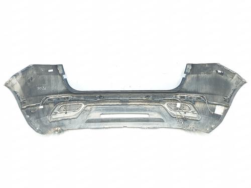 Bak støtfanger SEAT ATECA (KH7, KHP) 1.5 TSI | BP30704376C8