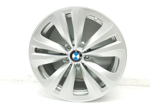 Rim BMW X3 (E83) 2.0 d | BP14969852C45 