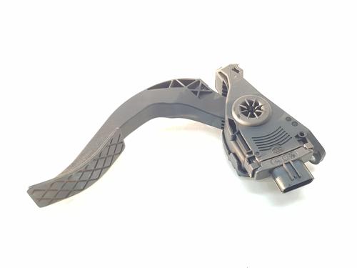 Pédale AUDI A4 B8 Avant (8K5) [2007-2017]  31259149