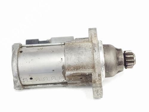 Used Starter Starter SEAT IBIZA V (KJ1, KJG) 1.0 TSI (110 hp) 33543210 33543210