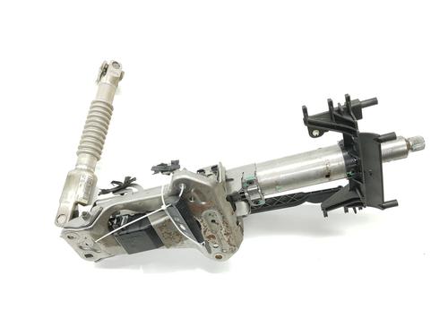 Other BMW X1 (F48) sDrive 18 d | BP22346325O1 