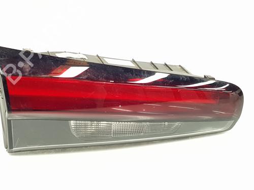 Used Left tailgate light Left tailgate light FIAT TIPO Hatchback (356_, 357_) 1.6 D (356HXG1B, 356HXG11) (120 hp) 36775145 36775145