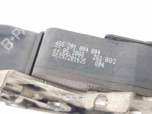 Front left lock MERCEDES-BENZ VITO / MIXTO Van (W639) 109 CDI (639.601, 639.603, 639.605) | BP6973452C98 
