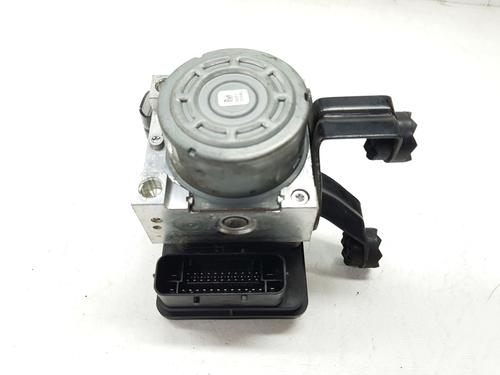 ABS pump BMW 3 Touring (F31) 316 d | BP30974912M43 