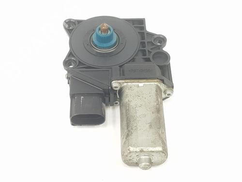 Left rear window motor BMW 1 (E87) 130 i | BP17217739E23 