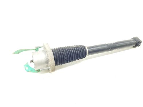 Used Left rear shock absorber LAND ROVER RANGE ROVER SPORT II (L494) 3.0 TDV6 4x4 (258 hp) 21092764