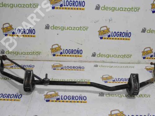 anti-roll-bar-bmw-7-e65-e66-e67-730-ld-31356776643-6776643-2001-2002-2003-2004-2005-2006-2007-2008-2009-7893726 main image