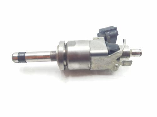 Injector MAZDA CX-30 (DM) SKYACTIV-G M Hybrid | BP33793669M100 - Image 2