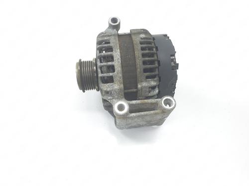 Generator FORD TRANSIT V363 Van (FCD, FDD) 2.2 TDCi | BP29723039M7
