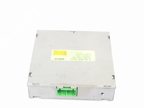 Modulo electronico HONDA ACCORD VI (CK, CG, CH, CF, CL) 2.0 i (CG9) | BP29906906M83 